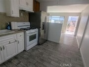 Photo - 126 Avenida Pelayo Townhome
