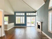 Photo - 7 Calle Katrina Townhome