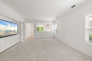 Photo - 78685 Rockwell Cir