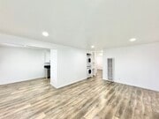 Photo - 4132 W 118th St Condo Unit L