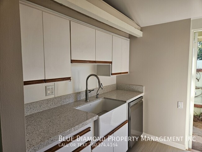 Photo - 259 Santa Clara Dr