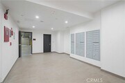 Photo - 8750 Sepulveda Blvd Unit 310