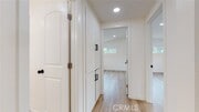 Photo - 3036 Coolidge Ave