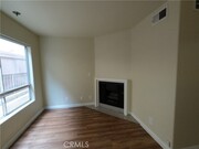 Photo - 5060 Kester Ave Unit 103