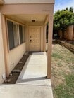 Photo - 7369 Elmhurst Pl
