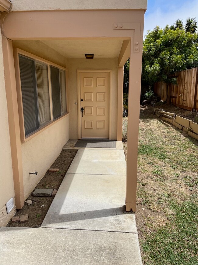 Photo - 7369 Elmhurst Pl