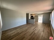 Photo - 214 S Ramona St