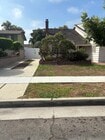 Photo - 2122 W 183rd St House