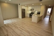 Photo - 2 Bedroom/2.5 Bath Townhouse