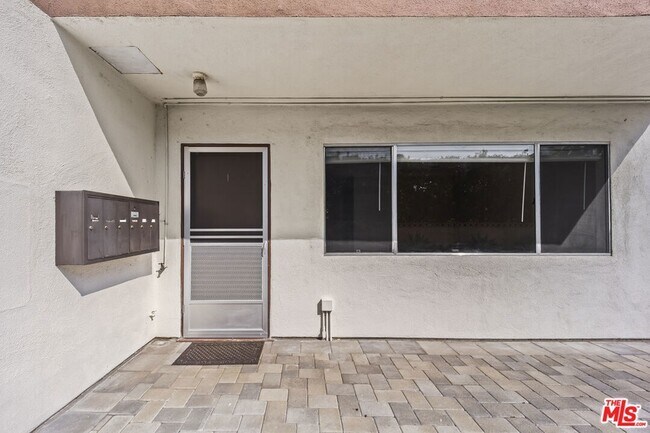 Photo - 1015 Ashland Ave Condo Unit 1