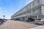 Photo - 1111 Seacoast Dr Condo Unit 36
