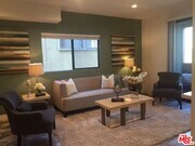 Photo - 1445 S Fairfax Ave Condo Unit 3