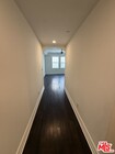 Photo - 12021 Guerin St Unit 306