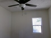 Photo - 1209 W 60th Pl Unit n/a