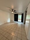 Photo - 4012 Valeta Street Unit 286