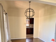 Photo - 1295 Cochran Ave