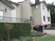 Photo - 1206 Viola Ave