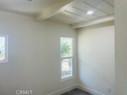 Photo - 73880 Santa Rosa Way House