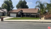 Photo - 19106 Merion Dr