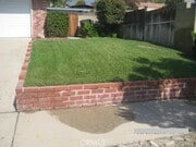 Photo - 1293 Brenda Ct