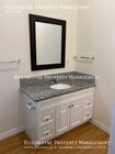 Photo - 504 Raleigh St