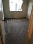 Photo - 8092 Larson Avenue Townhome
