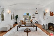 Photo - 10615 Esther Ave