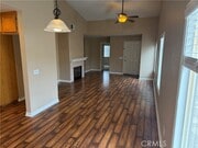 Photo - 1492 Goldeneagle Dr House
