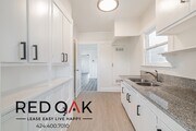 Photo - 4626 Wall St Condo Unit 4630