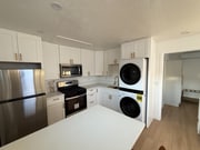 Photo - 2242 Hanford Dr Apartment Unit 2242 B