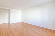 Photo - 667 Levering Ave