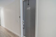 Photo - Beautiful 1-Bedroom Condo with an Office Space in Sherman Oaks! Unit 102