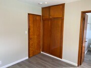 Photo - 2nd St., 829-831 Unit 831 #B