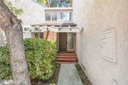 Photo - 6577 E Townhome