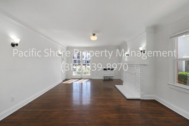 Photo - 217 N New Hampshire Ave Unit 217