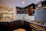 Photo - 71 Sea Island Dr Condo