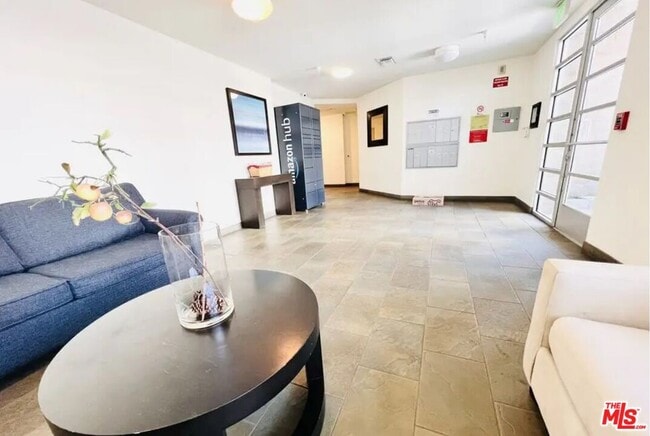 Photo - 2864 Sunset Pl Unit 402