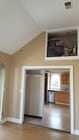 Photo - 21171 Lochlea Ln Apartments Unit #B