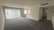 Photo - 13820 Victory Blvd