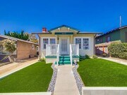 Photo - 3670 Florida St