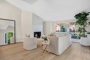 Photo - 1228 S Westlake Blvd Townhome