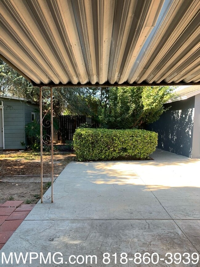 Photo - Available NOW for Lease! 3BR/2BA Located in the heart of North Hills