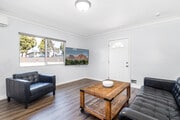 Photo - 12001 Allin St Townhome