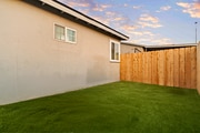 Photo - 606 S Sunshine Ave