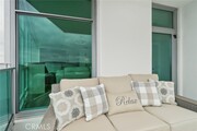 Photo - 3131 Michelson Dr Condo Unit 1504