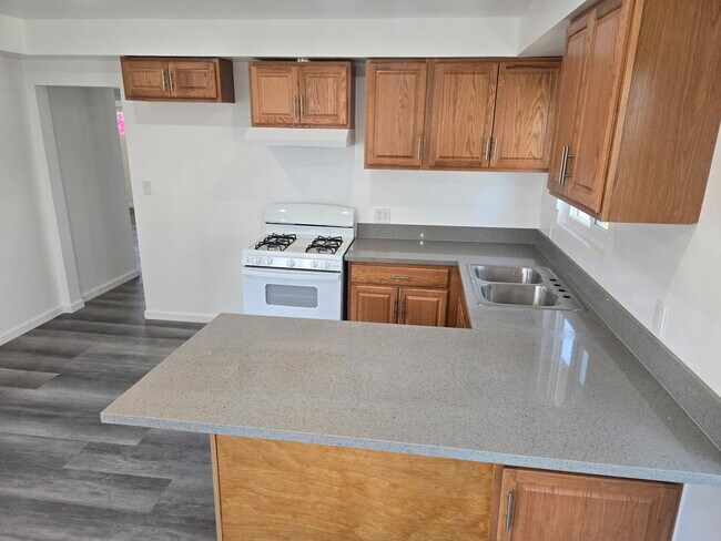 Photo - Wraich Properties