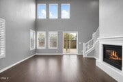 Photo - 197 Pelican Pointe Ct