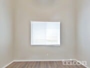 Photo - 34629 Foxberry Rd