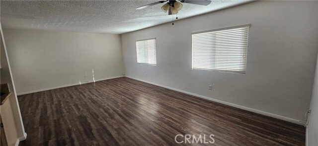 Photo - 23818 Audrey Ave Unit D