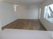 Photo - 925 W Balboa Blvd